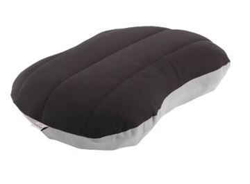 Picture of ROBENS MOUNTAIN PILLOW